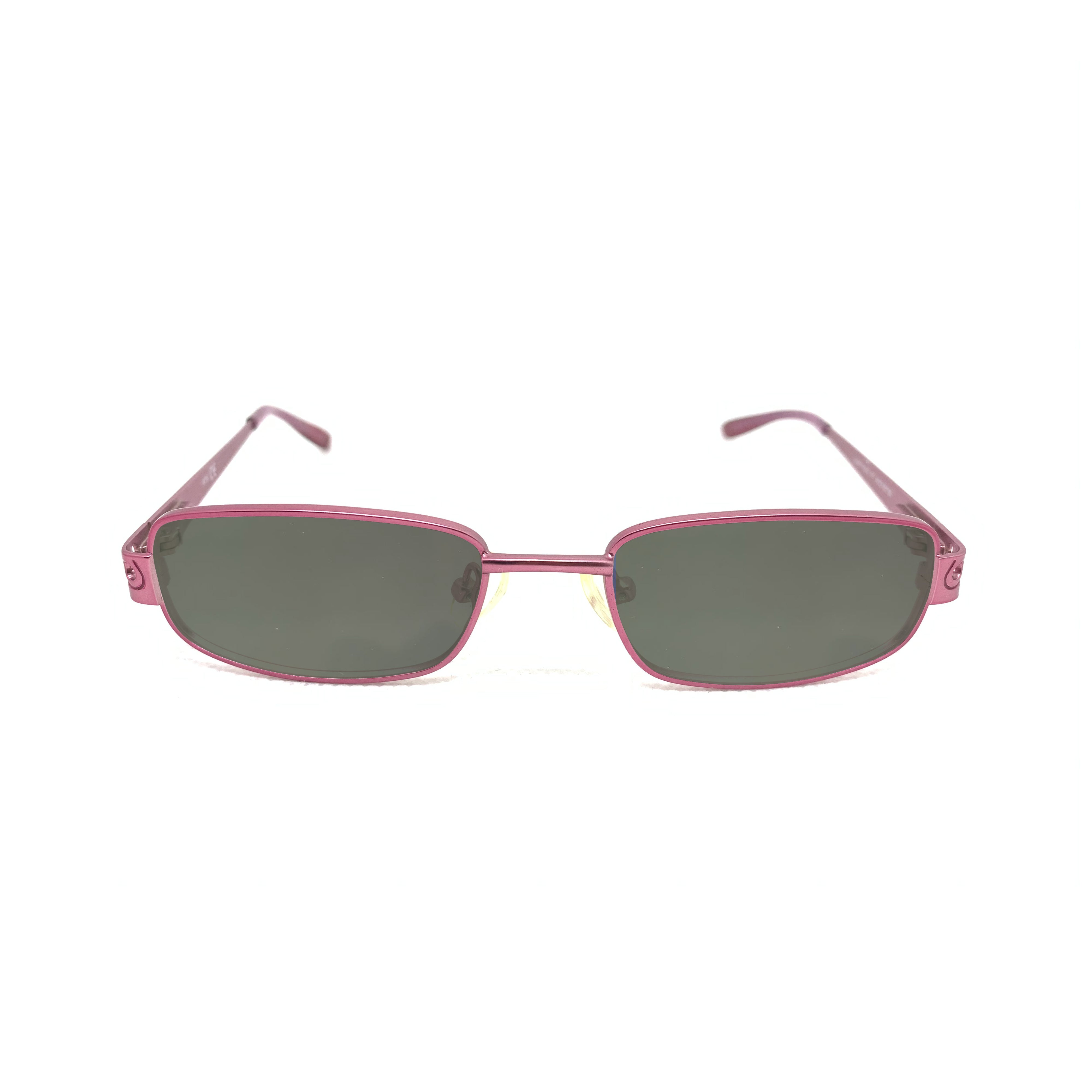 Lunettes ATS - 085 Reconditionné -  reconditionné disponible sur Oculus Reparo